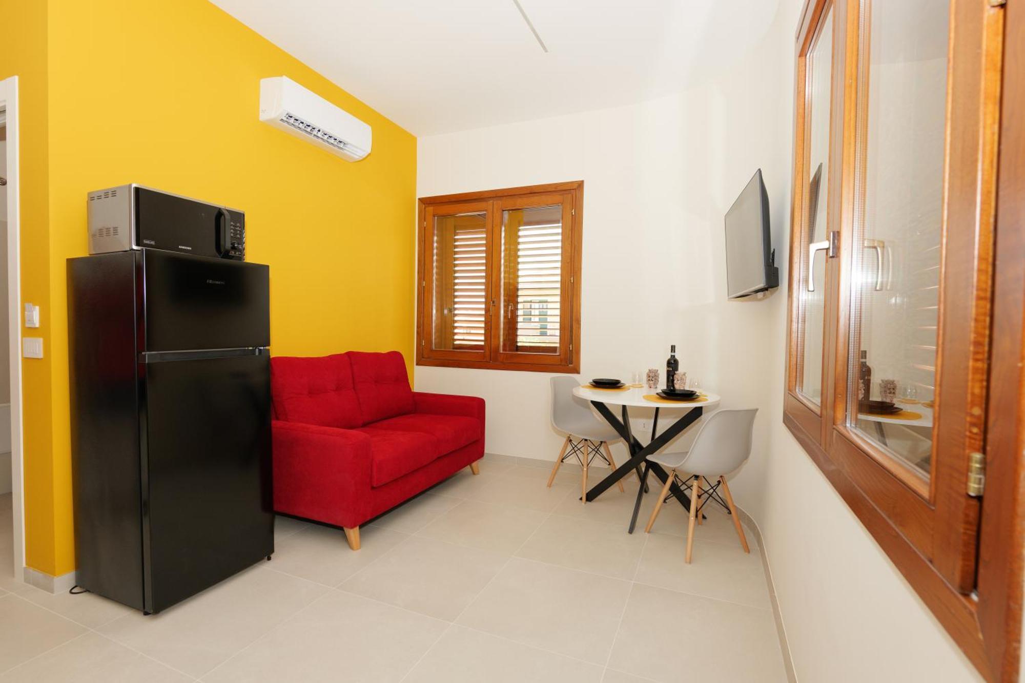 Villa Benazar Luxury House 150 Meters From The Beach Avola Dış mekan fotoğraf
